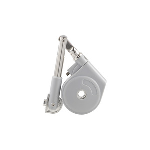 Betoci Tatami <b>Door</b> Support Strut GN052 Gas <b>Spring</b> Hydraulic Rod For Cabinet Wardrobe - Product Image 1