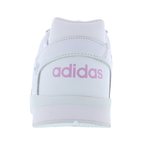 Per A.R. Scarpe da Fitness e Camminata da Donna, Colori Bianco/Rosa/Blu Navy |   100% Autentico Prodotto in Vietnam Modello MSS-EE5408 - Product Image 4