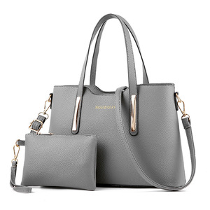 <span class=keywords><strong>Sac</strong></span> à main personnalisé en <span class=keywords><strong>cuir</strong></span> PU rose de luxe, <span class=keywords><strong>sac</strong></span> à main de bureau multi-couleurs, ensemble de sacs à main tendance personnalisés, sacs à main pour femmes - Product Image 5