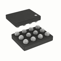 Composants électroniques, puce IC STM32F745ZGT6