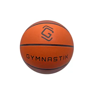 Баскетбольный мяч Mozuru, Размер 7, баскетбольный мяч, отражающие баскетбольные мячи Nba