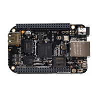 102110420 Komputer Papan Tunggal BeagleBone Black
