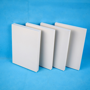 เสาคอนกรีตสำหรับการก่อสร้างวิลล่าเสาคอนกรีตสำหรับแบบหล่อ - Product Image 6