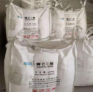 Grado tecnico vendita calda di alta qualità ossalati acido ossalico per agenti sbiancanti agente di pulizia peso molecolare acido ossalico - Product Image 5