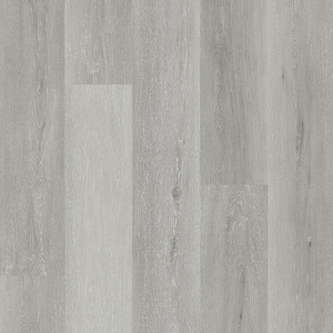 Chất Lượng Cao Sàn Pvc Thương Mại Dễ Dàng Làm Sạch Kết Cấu Gỗ <span class=keywords><strong>Laminate</strong></span> 4Mm Spc <span class=keywords><strong>Flooring</strong></span> - Product Image 3