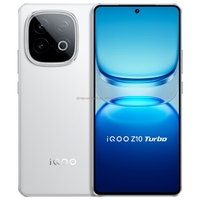 Smartphone Original Z10 Turbo Pro 5G 7000mAh 120W SuperVOOC Octa Core 6,8 Pouces AMOLED 144Hz OIS NFC Espagnol Français