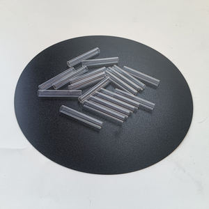 Toptan şeffaf <span class=keywords><strong>FEP</strong></span> ısı Shrink tüp tıbbi <span class=keywords><strong>FEP</strong></span> tüpler - Product Image 4