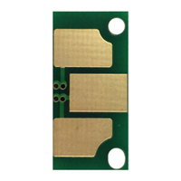 Puces de cartouche de toner puces pour puces LX-300 Epson