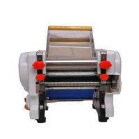 Nouilles faisant la machine Nouilles automatiques/fabricant de nouilles séchées humides faisant la machine