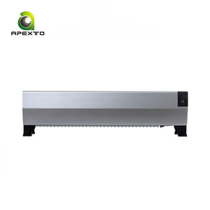 Canaan <span class=keywords><strong>Avalon</strong></span> Mini 3 Bitcoin madenci 37.5/s kompakt verimli ASIC ev madencilik özel teklif - Product Image 2