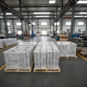 Lingote de Aleación de <span class=keywords><strong>Magnesio</strong></span> Soluble para Campos Petroleros y de Gas, Hecho en China - Product Image 2