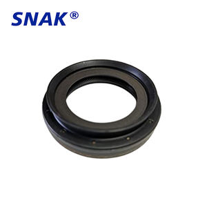 Paraolio SNAK Factory per CITROEN 1623179580 40*58*8/14 4062375259113 Guarnizione Differenziale Sinistra - Product Image 1