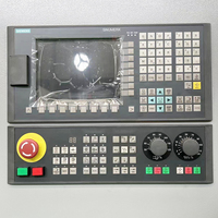 Mini-fraiseuse CNC 5 axes haute vitesse XK7126 avec broche taïwanaise, guidage linéaire et fonction de gravure