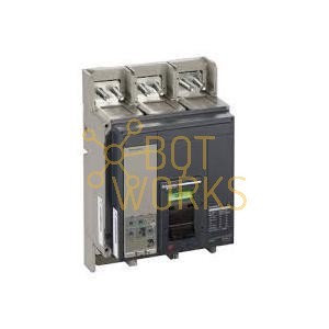 Schneider Electric 33552 - Nuovo - Product Image 1