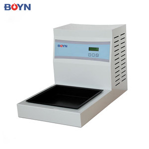 KD-BMIII KD-BLIII KD-BC ऊतक एबेडिंग और शीतलन प्रणाली फ्रीजिंग एबेडिंग मशीन एबेडिंग स्टेशन मूल्य - Product Image 5