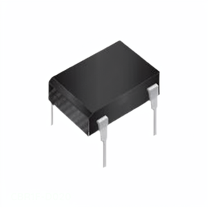Diodes CBR1F-D020 In Stock Electronic Circuit Components 4-Circular, A Case - Product Image 1