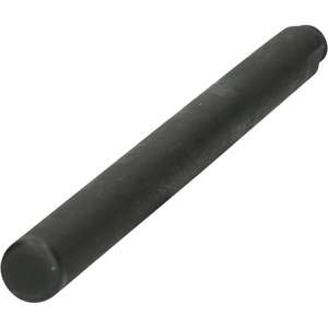 KS TOOLS-Pasamanos 460,4738, 152mm-VEHÍCULOS PESADOS EAN 4042146760192 - Product Image 2