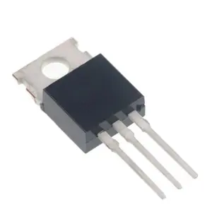 New Style Hot Selling Irfp4227 Irfp4227pbf New Original Electronic Components
