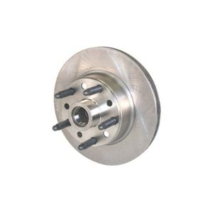 אינקונל 713 718 825 סגסוגות ניקל הליהוק עבור גלגלי טורבינת מדחס צנטריפוגלי טורבינת - Product Image 6