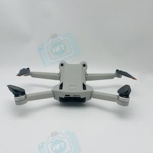 HFT Professional <span class=keywords><strong>Mini</strong></span> <span class=keywords><strong>3</strong></span> <span class=keywords><strong>Pro</strong></span> Fly More <span class=keywords><strong>Combo</strong></span> con Pantalla, Control Remoto, Dron con Cámara 4k, Quadcopter, Venta al por Mayor - Product Image 3