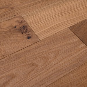 Parquet en chêne ingénierie couleur fumée claire <span class=keywords><strong>Dotan</strong></span> Grey White Oak - Product Image 4