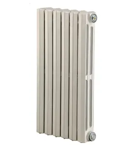 Shiyubeizhu — radiateur de remplacement, en fonte, chauffage électrique, pour planches à eau chaude, en chine, le meilleur radiateur d'usine