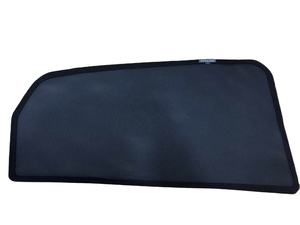 Rideau magnétique personnalisé de pare-soleil de <span class=keywords><strong>voiture</strong></span> de vente chaude pour la couverture de pare-soleil de <span class=keywords><strong>voiture</strong></span> de fenêtre de maille - Product Image 3