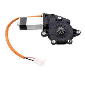 Moteur de lève-vitre électrique de pièces automobiles pour <span class=keywords><strong>Subaru</strong></span> Forester 62188SA002 61188SA001 - Product Image 4