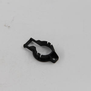 Agricultural Drone Parts and Accessories Liquid Level Gauge <b>Bracket</b> - Product Image 1