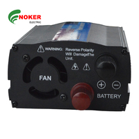 Mini Power Inverter, Ce Electric Inverters for Home