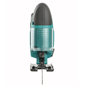 High <b>Power</b> Portable Cordless Lithium Jig Saw Rechargeable Curve Saw Multifunction Wood Curved Cutting <b>Tools</b> - Product Image 3