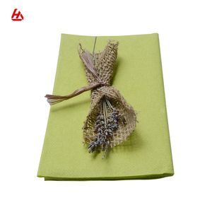 En gros Personnalisé <span class=keywords><strong>Pas</strong></span> <span class=keywords><strong>Cher</strong></span> Serviettes en <span class=keywords><strong>Papier</strong></span> <span class=keywords><strong>Serviette</strong></span> De Table Pour Restaurant Serviettes - Product Image 1
