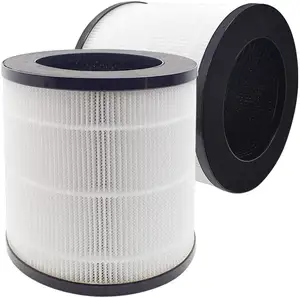 Air Purifier replacement filter air filter product for Medify Air MA-14, MA-14W and MA-14B Hepa filter replacement