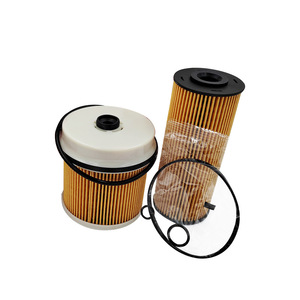 Filtro de aceite Mayichaoren Io-310 para camión Isuzu Serie N con junta tórica de tamaño estándar - Product Image 5