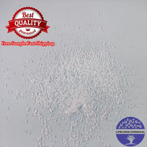 Di alta qualità DL-tartarico acido alimentare e industriale di grado in polvere o liquido aspetto CAS 133-37-9 - Product Image 3