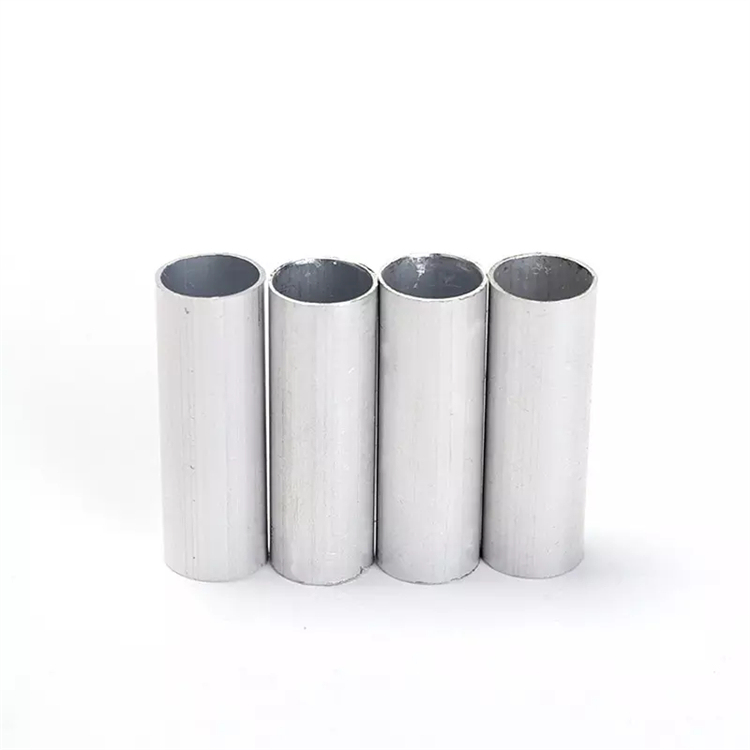 3004 Aluminum pipe introduction