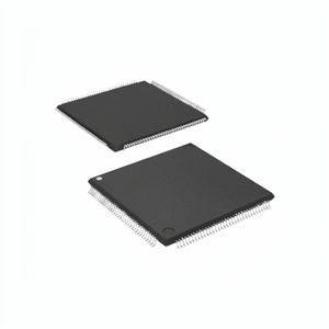 Electronic Circuit Components 144 LQFP Embedded EPF6016ATC144-1 BOM IC In Stock - Product Image 1