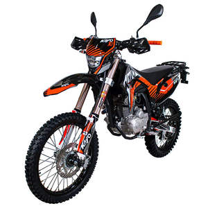 Motos tout-terrain Kayo T4-<span class=keywords><strong>300</strong></span> 2024/2025 292cc monocylindre <span class=keywords><strong>4</strong></span> <span class=keywords><strong>temps</strong></span> à fort volume de ventes, prêtes à être expédiées - Product Image 4
