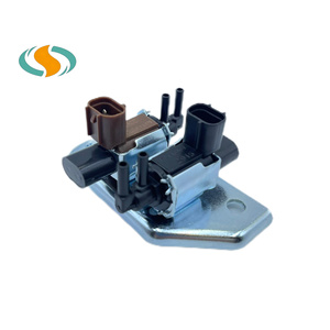 Vggt K5t46494 mr404682 v37630002 mr577099 k5t48272 k5t464 k74t k7 k6 के लिए 2915 - Product Image 3