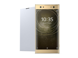 Telefoni cellulari usati originali economici XA2 Ultra smartphone cellulari Android di seconda mano all'ingrosso per <span class=keywords><strong>Sony</strong></span> Xperia XA2 Ultra - Product Image 3