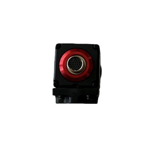 Oferta Especial: Lentes de Cámara Industriales CA-H200M, CA-H100M, CA-H250M, CA-H300M para Visión Artificial, Detección de Defectos e Imágenes Automáticas - Product Image 4