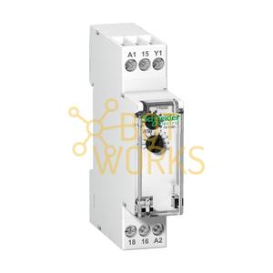 Schneider Electric A9E16066 - Nuovo - Product Image 1