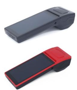 เครื่องพนันกีฬาพร้อมเครื่องพิมพ์แบบพกพาสำหรับขาย - Product Image 3