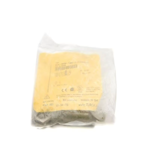 Programa PLC Dedicado de Automatización Industrial, Producto Original Listo para Automatización, S395wbr/S1589 1645490 NSMP, Nuevo, - Product Image 1