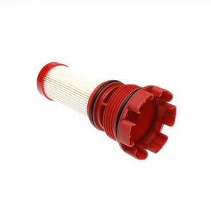 Elemento de Filtro de Combustible Marino DAF 35-8M0122423, Nuevo Filtro de Aceite para Motores Fuera de Borda Yamaha Mercury y Automóviles y Camiones Isuzu Audi - Product Image 2
