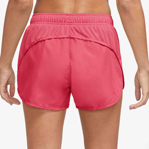 Shorts Deportivos de Cintura Media para Mujer, con Bolsillo Personalizado, de Secado Rápido, Transpirables, Ecológicos, Tejidos, Corte Regular, Cómodos y Casuales - Product Image 2