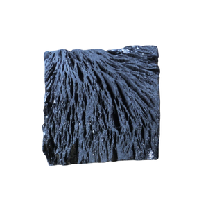 Charbon de bois de bambou écologique en sciure de bois noir emballage sans fumée et personnalisé excellent rapport qualité-prix pour la vente en gros - Product Image 2