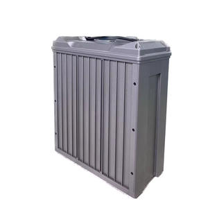 18S 30000 Zhian 68.4V LiPo Smart UAV Drone batteria per Drone agricoltura spruzzatore - Product Image 5