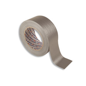 CINTA CONDUCTO AMERICANO-Rollo 50 mm X 50 m - Product Image 1