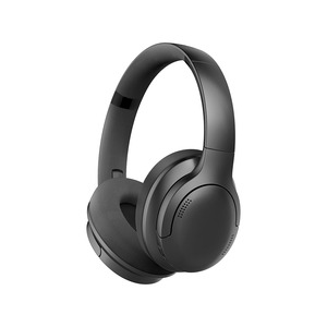 Auriculares ANC40 con Controladores Dinámicos Over-Ear, 20 Horas de Reproducción, Chipset para 5.4, Auriculares Bluetooth para Viajes - Product Image 1
